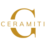 Ceramiti