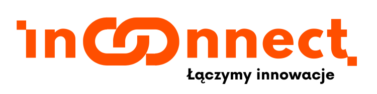 inConnect Logo