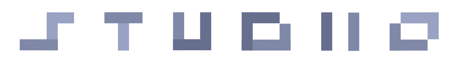 Studiio Logo