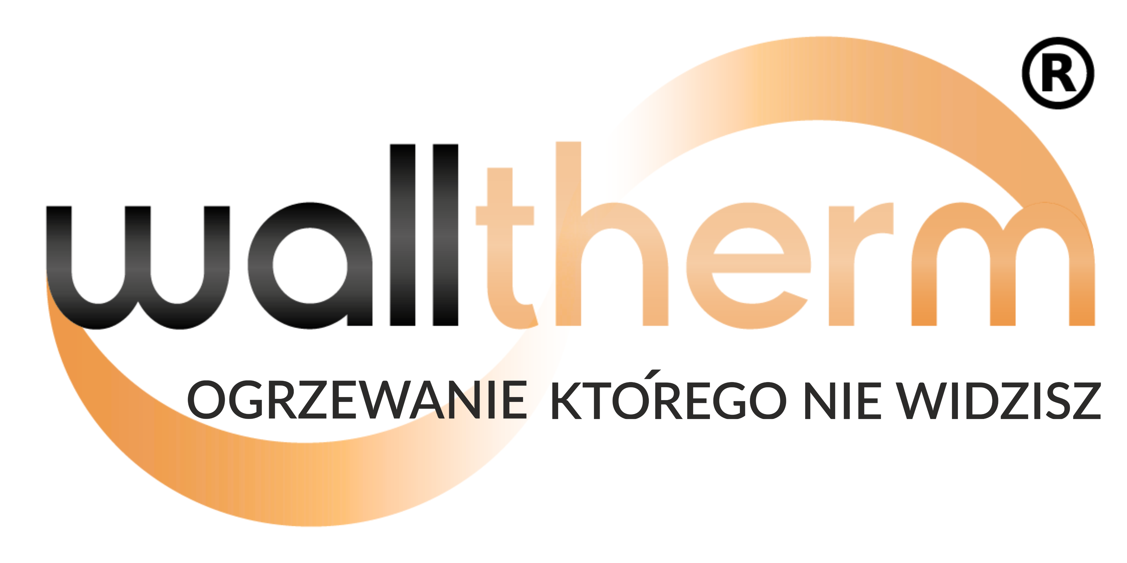 Walltherm Logo